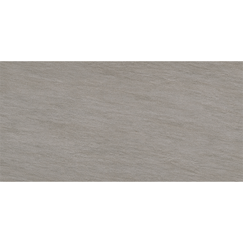 quartz-grey 45X90